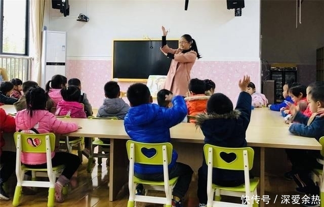 家庭经济状况怎么写