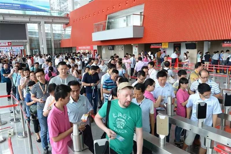 中國(guó)國(guó)際陶瓷工業(yè)技術(shù)與產(chǎn)品展覽會(huì)(圖1) 中國(guó)國(guó)際陶瓷工業(yè)技術(shù)與產(chǎn)品展覽會(huì)(圖1)