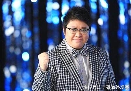 韩红公开明星募捐名单,这两个明星只捐200元,