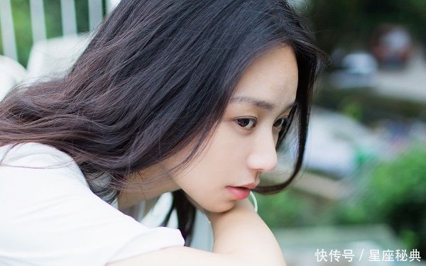 这3大生肖,2月12日起喜从天降,横财如雨,富贵不请自来