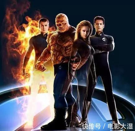 服不服排行榜,看看超级英雄里谁是土豪,谁是屌