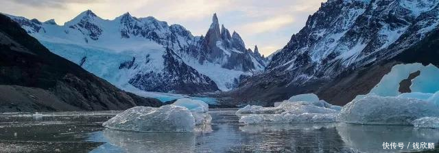 3倍光学变焦到底有多强华为P20 Pro 实拍照片