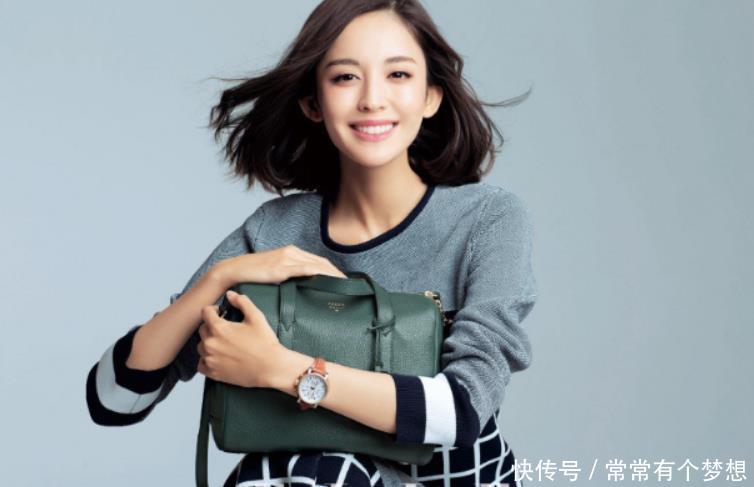 2019即将到来,这几位小花带新剧来霸屏,每一部