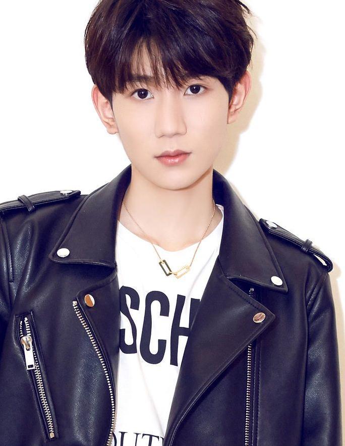 王源世界上本没有感同身受