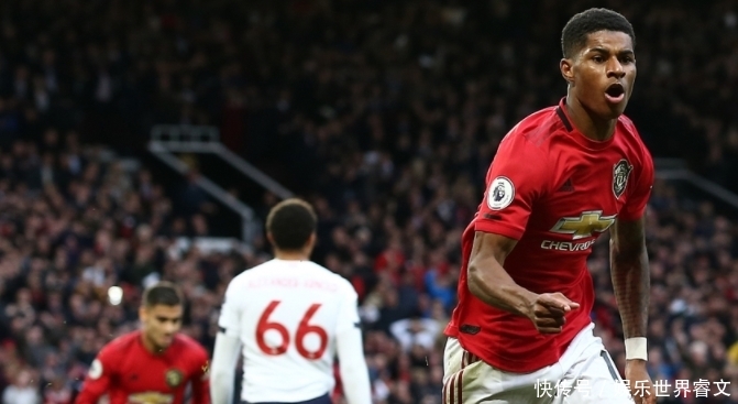 利物浦连胜曼联