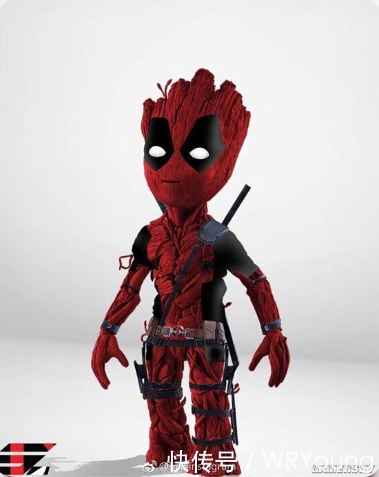 来份新鲜妹汁吧 临终关怀的囧图