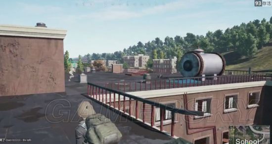 《绝地求生》Win10更新后画面撕裂解决办法 