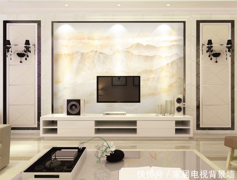娄底市华世装饰装修有限公司生产销售:电视客厅背景墙,罗马柱背景墙,大理石背景墙,玉石背景墙,瓷砖背景墙,彩雕背景墙,浮雕背景墙,3D背景墙,岗石背景墙,渗墨背景墙,微晶石背景墙,高温烧背景墙,人造石背景墙,玄关背景墙等产品及全屋整装定制.电话:0738-8288766