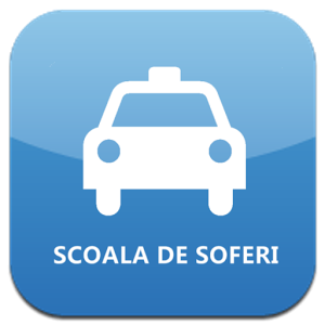 SCOALA DE SOFERI