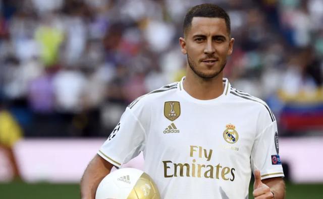 巴萨皇马曼联利物浦