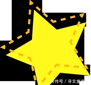 t010c19e726536773c4.jpg?size=295x277