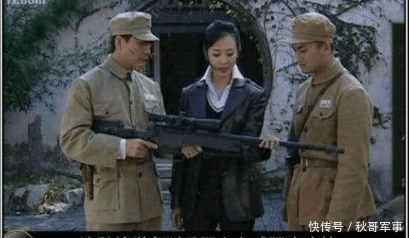 盘点那些年的抗日神剧 真是让人笑掉大牙