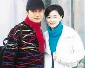 最火表情包马景涛离婚昔日男神门庭冷落而今声明疑点重重