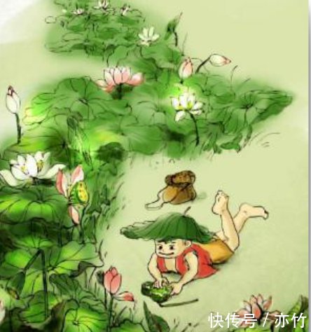 老大傻,老二奸,家家有个坏老三是什么意思