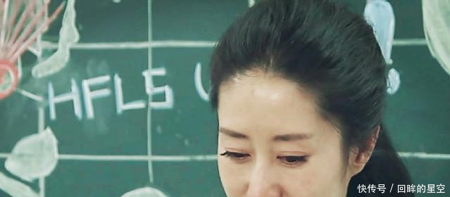 娱乐圈里从来不用经纪人的演员,最后一位你绝