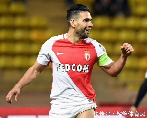 英超联赛薪水最高排名