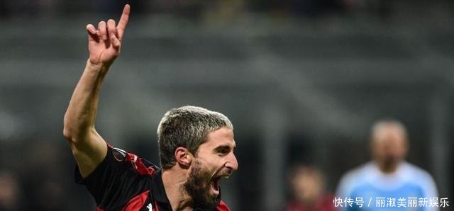 中超2019第一签! 昔日中超霸主壕掷2.6亿 敲定