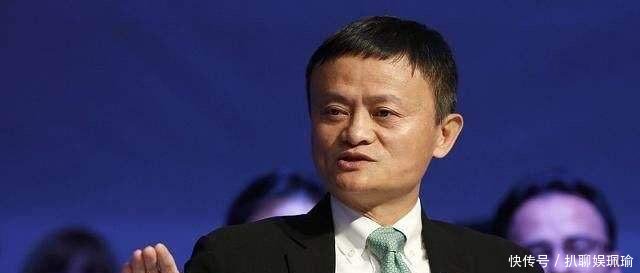 铲屎官崔永元四天四条微博意欲为何;黑名单放