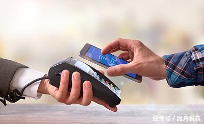 年利率是什么意思