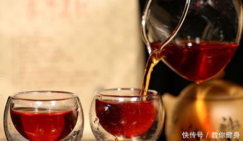 糖尿病人喝什么茶最好_【快资讯】