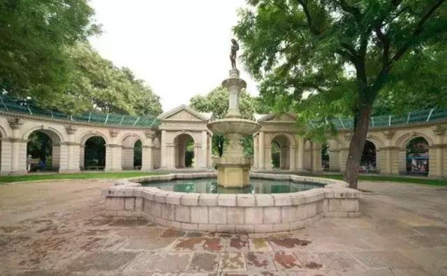 北京值得游玩的免费景点大全