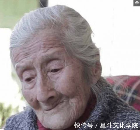 90岁老人被查出怀孕,腹中胎儿竟然也有60多岁