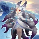 幻想纪元