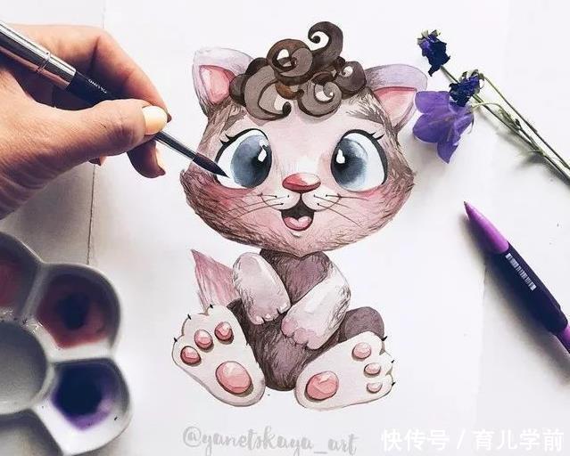 10个月宝宝喂养关键词,这个春天你该这样做!