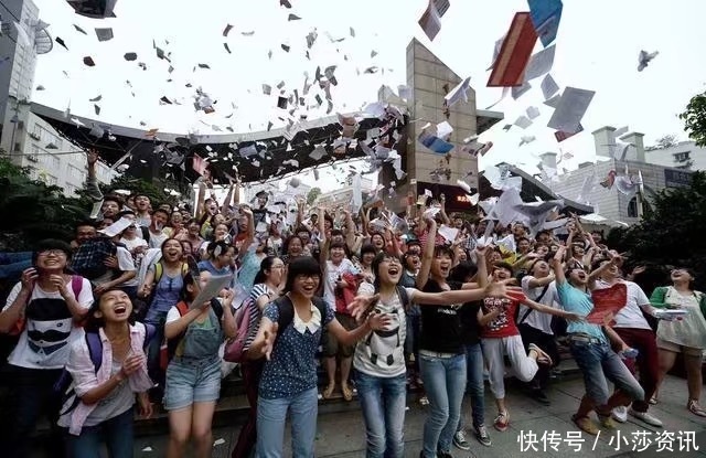 中国高考牛人,749分考清华,至今无人破纪录,如