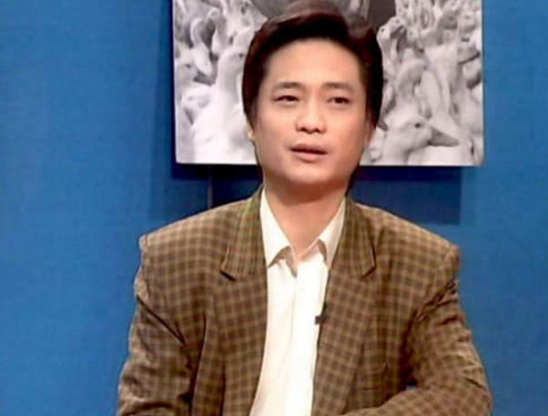 知道为什么崔永元撕范冰冰和冯小刚得不到回应