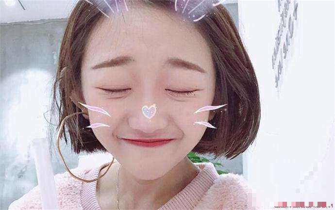 温婉被封杀后,新一代抖音女神上位,代古拉却突