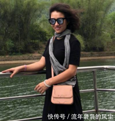 孙俪帮好友4个月减肥30斤,减肥食谱被曝出,网