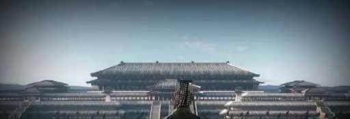 古代成就最高10大皇帝都有谁秦皇汉武上榜,第