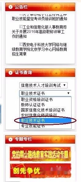 t010cd47c5daeeba701.jpg