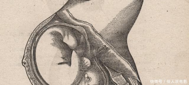 满月宝宝每天2点就哭闹不止,不是饿也不是病,