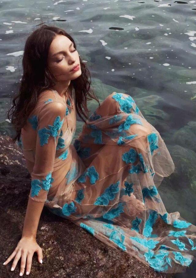 无论什么年纪的女人,夏天少穿这三种裙子出门,爱美的要好好看看 线上赌博导航平台大全