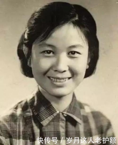 电影往事:60年前中国只有7亿人口,却有4.3亿人