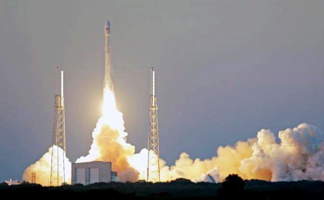 t010d0ba2e0ce59788d.jpg?size=650x402