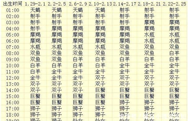 t010d5308af58c1b662.jpg
