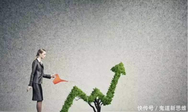 网络赚钱的项目是如何干出来的,这2点知道的多