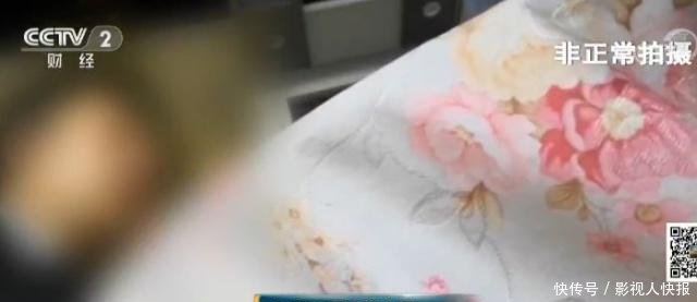 银保监会对奔驰汽车金融开展调查!