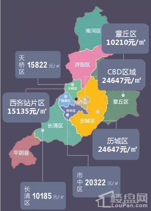 虐心丨在CBD，你不吃不喝28年才能买套房，不过好消息是……