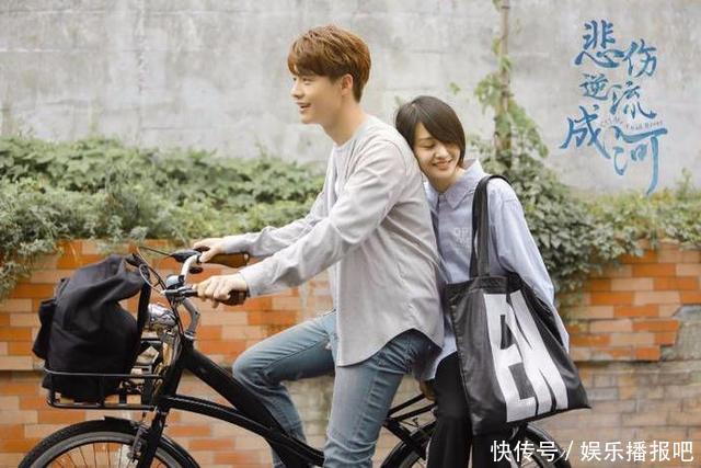 颜值界的珠峰!爱旅游爱独处,马天宇私下性格孤