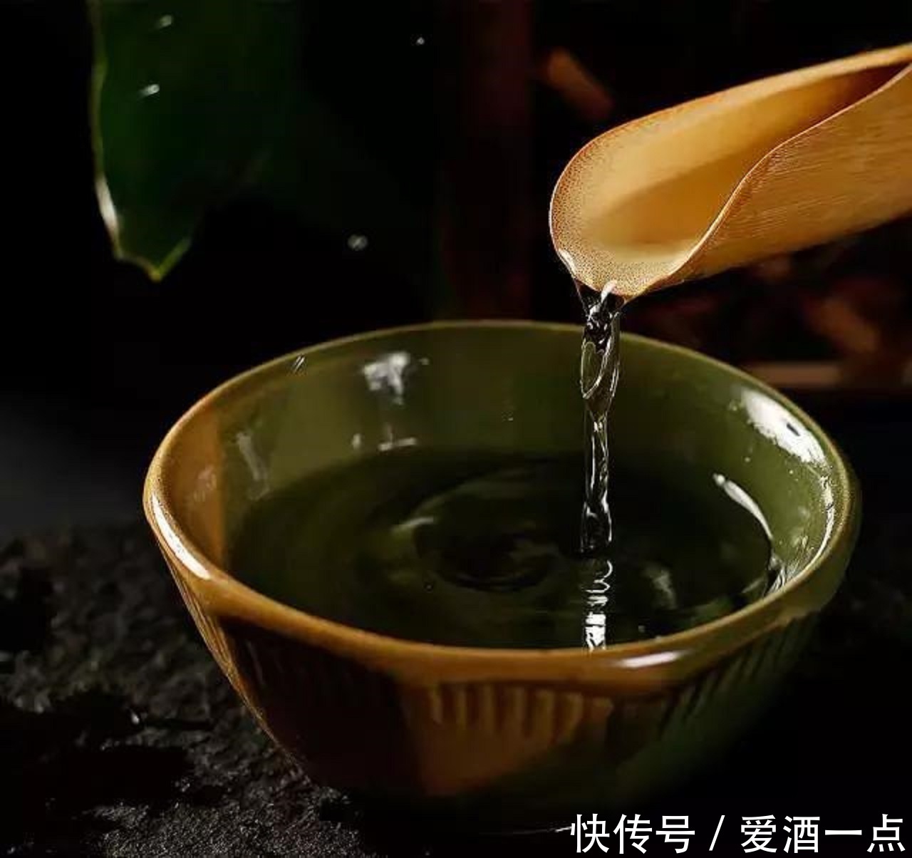 懂配制酒\/蒸馏酒\/发酵酒, 让你变做酒老手!