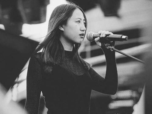 《歌手》终极助唱嘉宾确认,这位歌手,百分之九