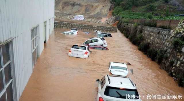 买车都需要什么费用