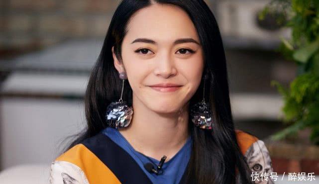 姚晨二婚丈夫曝光,长相普通身份不简单,网友:难怪对他死心塌地 澳门皇冠线上开户
