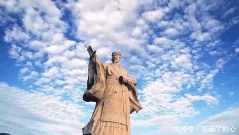商鞅变法时为何禁止父子兄弟同宅居住? 博狗官网博狗官网