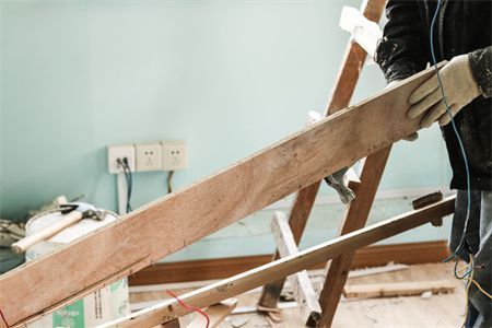 房屋顶上安装光伏对人有辐射吗?(关于房屋顶上安装光伏对人是否有辐射的问题,科学研究表明) 钢结构蹦极施工 第2张 房屋顶上安装光伏对人有辐射吗?(关于房屋顶上安装光伏对人是否有辐射的问题,科学研究表明) 钢结构蹦极施工 第2张