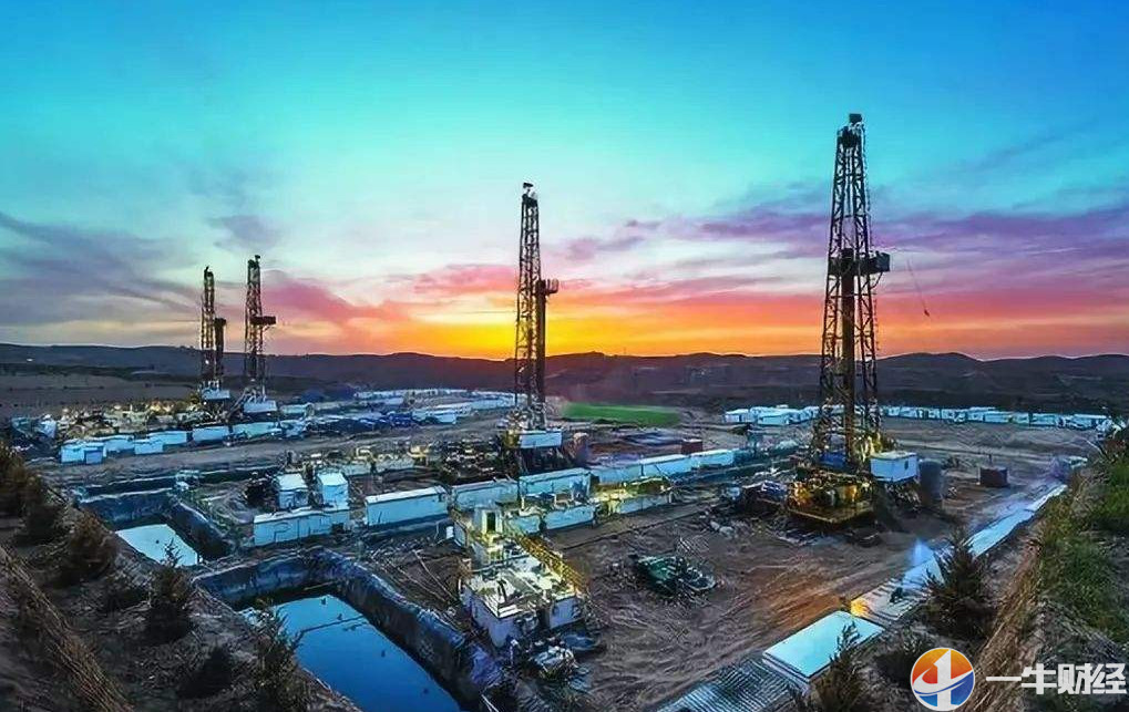 感谢中国,巴基斯坦能源业焕然一新!中巴经济走